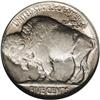 Image 2 : 1923-S 5C MS64 NGC. While readily avail