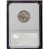 Image 4 : 1923-S 5C MS64 NGC. While readily avail