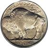 Image 2 : 1924-D 5C MS65 PCGS. A lustrous light g