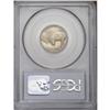 Image 4 : 1924-D 5C MS65 PCGS. A lustrous light g