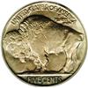 Image 2 : 1924-S 5C MS64 PCGS. Second only to the