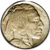 Image 1 : "1925-S 5C MS63 PCGS. Deep russet, olive"