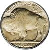 Image 2 : "1925-S 5C MS63 PCGS. Deep russet, olive"