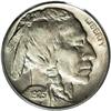 Image 1 : 1925-S 5C MS64 PCGS. The 1925-S is very