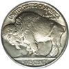Image 2 : 1925-S 5C MS64 PCGS. The 1925-S is very