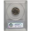 Image 4 : 1925-S 5C MS64 PCGS. The 1925-S is very