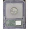 Image 2 : 1927 5C MS67 ICG. Crisply struck with l