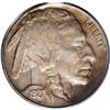 Image 1 : "1927-S 5C MS63 PCGS. Boldly struck, if "