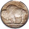 Image 2 : "1927-S 5C MS63 PCGS. Boldly struck, if "