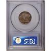 Image 4 : "1927-S 5C MS63 PCGS. Boldly struck, if "