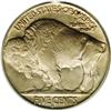 Image 2 : 1927-S 5C MS63 PCGS. A well struck exam