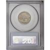 Image 4 : 1927-S 5C MS63 PCGS. A well struck exam