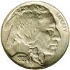 Image 1 : 1928 5C MS67 NGC. Pastel powder-blue an