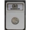 Image 3 : 1928 5C MS67 NGC. Pastel powder-blue an