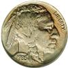 Image 1 : 1935 5C Doubled Die Reverse MS64 ANACS.