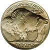 Image 2 : 1935 5C Doubled Die Reverse MS64 ANACS.