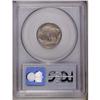 Image 4 : 1937-D 5C Three-Legged MS64 PCGS. The w