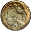 Image 1 : 1937-D 5C Three-Legged MS64 PCGS. This 