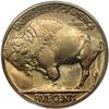 Image 2 : 1937-D 5C Three-Legged MS64 PCGS. This 