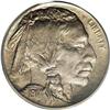 Image 1 : 1914 5C PR66 PCGS. This Premium Gem Pro