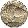 Image 2 : 1914 5C PR66 PCGS. This Premium Gem Pro