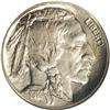 Image 1 : 1914 5C PR67 NGC. Light chestnut toning