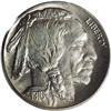 Image 1 : 1916 5C PR67 PCGS. When the rookie coll