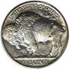Image 2 : 1916 5C PR67 PCGS. When the rookie coll
