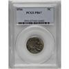 Image 3 : 1916 5C PR67 PCGS. When the rookie coll