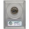Image 4 : 1916 5C PR67 PCGS. When the rookie coll