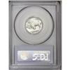 Image 2 : 1937 5C PR64 PCGS. A remarkable Choice 