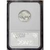 Image 2 : 1937 5C PR66 NGC. Uniformly brilliant i