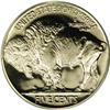 Image 2 : 1937 5C PR66 Cameo PCGS. Rarely are the