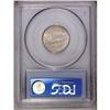 Image 2 : 1943-S 5C MS67 Full Steps PCGS. Beautif