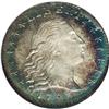 Image 1 : "1795 H10C MS65 S NGC. V-4, LM-10, R.3. "