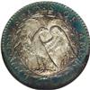 Image 2 : "1795 H10C MS65 S NGC. V-4, LM-10, R.3. "