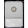 Image 4 : "1795 H10C MS65 S NGC. V-4, LM-10, R.3. "
