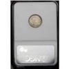 Image 4 : "1803 H10C Large 8 AU55 NGC. V-2, LM-3, "