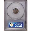 Image 2 : "1829 H10C MS64 PCGS. V-6, LM-5, R.1. Go"