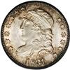 Image 1 : "1831 H10C MS66 PCGS. V-1, LM-6, R.1. At"