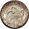 Image 2 : "1831 H10C MS66 PCGS. V-1, LM-6, R.1. At"