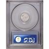 Image 4 : "1832 H10C MS66 PCGS. LM-8.2, V-5, R.3. "
