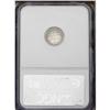 Image 4 : 1846 H10C XF45 NGC. One of the key date