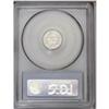 Image 2 : 1855-O H10C Arrows MS63 PCGS. With an o