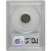 Image 4 : 1862 H10C MS68 PCGS. This is tied with 