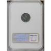 Image 2 : 1868 H10C PR64 NGC. This razor-sharp sp