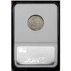 Image 4 : "1802 10C AU55 NGC. JR-4, R.4. Rich gold"