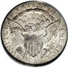 Image 2 : "1807 10C AU58 PCGS. JR-1, R.2, the only"