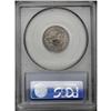 Image 4 : "1807 10C AU58 PCGS. JR-1, R.2, the only"