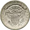 Image 2 : "1807 10C MS62 NGC. JR-1, R.2. The only "